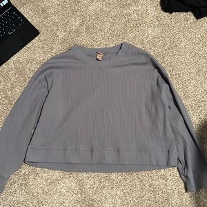 H&M Sweater/Sweatshirt